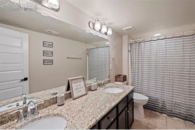 6374 Tramore Way, Colorado Springs, CO 80923 - Photo 29