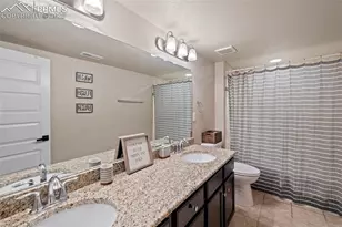 6374 Tramore Wy, Colorado Springs, CO 80923 - Photo 29