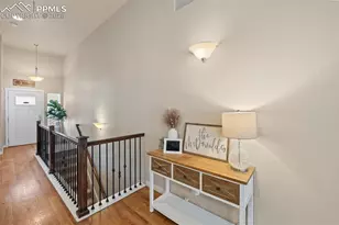 6374 Tramore Wy, Colorado Springs, CO 80923 - Photo 5