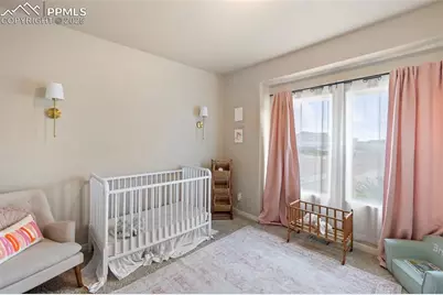 6374 Tramore Way, Colorado Springs, CO 80923 - Photo 21