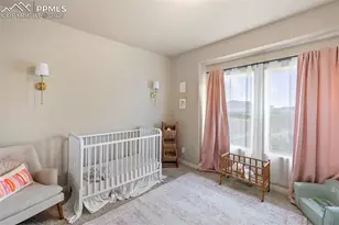 6374 Tramore Wy, Colorado Springs, CO 80923 - Photo 21