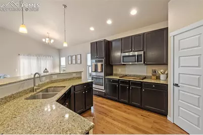 6374 Tramore Way, Colorado Springs, CO 80923 - Photo 7