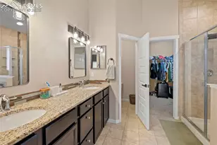 6374 Tramore Wy, Colorado Springs, CO 80923 - Photo 17