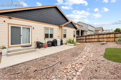 6374 Tramore Way, Colorado Springs, CO 80923 - Photo 31