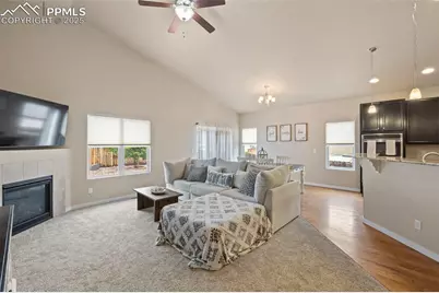 6374 Tramore Way, Colorado Springs, CO 80923 - Photo 13