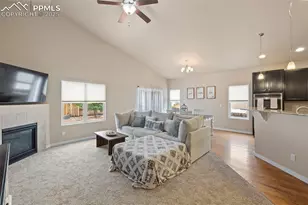 6374 Tramore Wy, Colorado Springs, CO 80923 - Photo 13