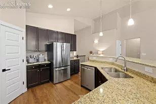 6374 Tramore Wy, Colorado Springs, CO 80923 - Photo 9