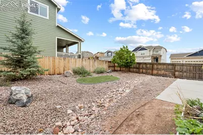 6374 Tramore Way, Colorado Springs, CO 80923 - Photo 33
