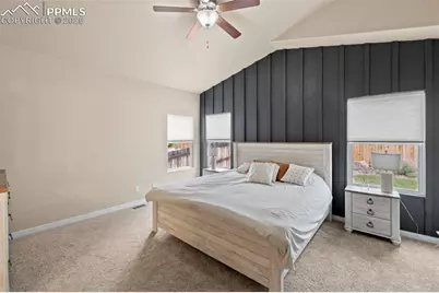 6374 Tramore Way, Colorado Springs, CO 80923 - Photo 15