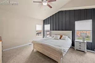 6374 Tramore Wy, Colorado Springs, CO 80923 - Photo 15