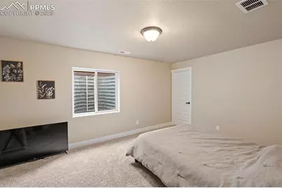 6374 Tramore Way, Colorado Springs, CO 80923 - Photo 27