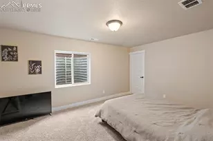 6374 Tramore Wy, Colorado Springs, CO 80923 - Photo 27