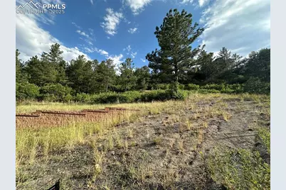 45 E Woodmen Road, Colorado Springs, CO 80919 - Photo 3