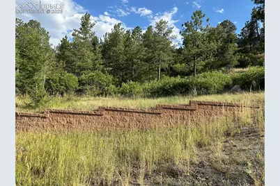 45 E Woodmen Road, Colorado Springs, CO 80919 - Photo 1