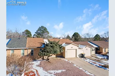 413 S Chelton Road, Colorado Springs, CO 80910 - Photo 39