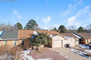 413 S Chelton Rd, Colorado Springs, CO 80910 - Photo 39