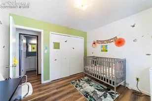 413 S Chelton Rd, Colorado Springs, CO 80910 - Photo 21