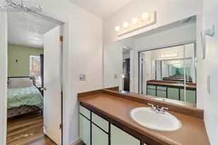 413 S Chelton Rd, Colorado Springs, CO 80910 - Photo 17