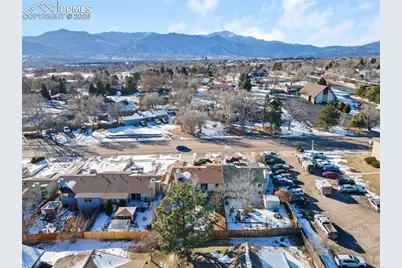 413 S Chelton Road, Colorado Springs, CO 80910 - Photo 35