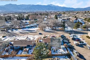 413 S Chelton Rd, Colorado Springs, CO 80910 - Photo 35