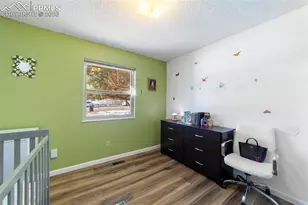 413 S Chelton Rd, Colorado Springs, CO 80910 - Photo 23