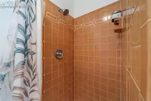 413 S Chelton Rd, Colorado Springs, CO 80910 - Photo 19