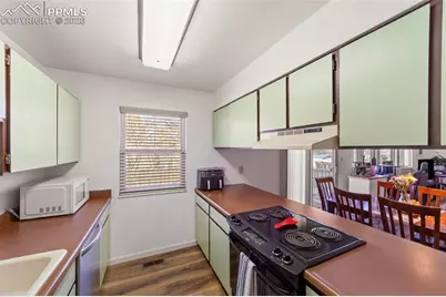 413 S Chelton Road, Colorado Springs, CO 80910 - Photo 11