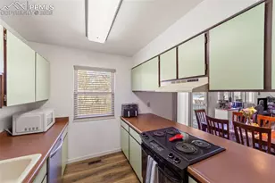 413 S Chelton Rd, Colorado Springs, CO 80910 - Photo 11