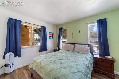 413 S Chelton Road, Colorado Springs, CO 80910 - Photo 15