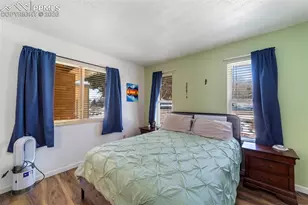 413 S Chelton Rd, Colorado Springs, CO 80910 - Photo 15