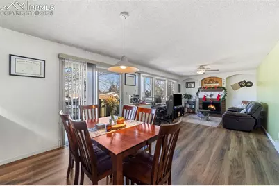 413 S Chelton Road, Colorado Springs, CO 80910 - Photo 5