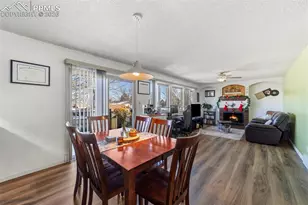 413 S Chelton Rd, Colorado Springs, CO 80910 - Photo 5