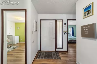 413 S Chelton Road, Colorado Springs, CO 80910 - Photo 3