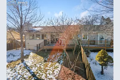 413 S Chelton Road, Colorado Springs, CO 80910 - Photo 33