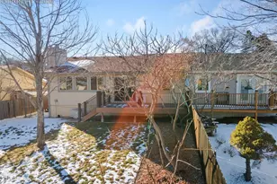 413 S Chelton Rd, Colorado Springs, CO 80910 - Photo 33