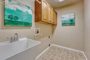 15211 Ridgefield Ln, Colorado Springs, CO 80921 - Photo 39