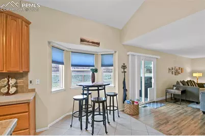 8755 Turnbridge Place, Colorado Springs, CO 80920 - Photo 15