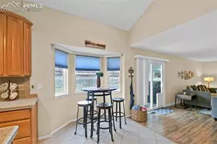 8755 Turnbridge Pl, Colorado Springs, CO 80920 - Photo 15