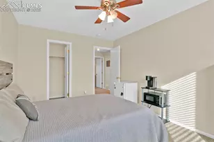 8755 Turnbridge Pl, Colorado Springs, CO 80920 - Photo 35