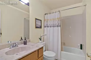 8755 Turnbridge Pl, Colorado Springs, CO 80920 - Photo 33
