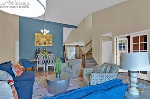 8755 Turnbridge Pl, Colorado Springs, CO 80920 - Photo 9