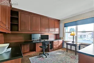 8755 Turnbridge Pl, Colorado Springs, CO 80920 - Photo 21