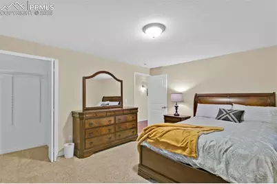 8755 Turnbridge Place, Colorado Springs, CO 80920 - Photo 43