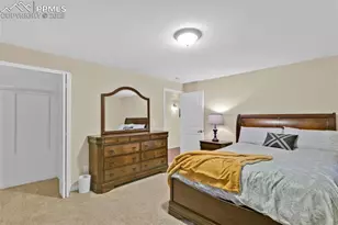 8755 Turnbridge Pl, Colorado Springs, CO 80920 - Photo 43