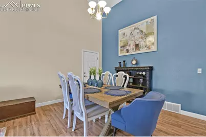 8755 Turnbridge Place, Colorado Springs, CO 80920 - Photo 7