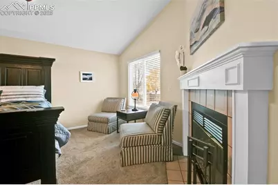 8755 Turnbridge Place, Colorado Springs, CO 80920 - Photo 27