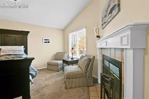 8755 Turnbridge Pl, Colorado Springs, CO 80920 - Photo 27