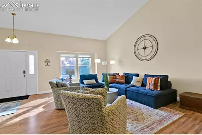 8755 Turnbridge Place, Colorado Springs, CO 80920 - Photo 5