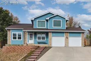 8755 Turnbridge Pl, Colorado Springs, CO 80920 - Photo 3
