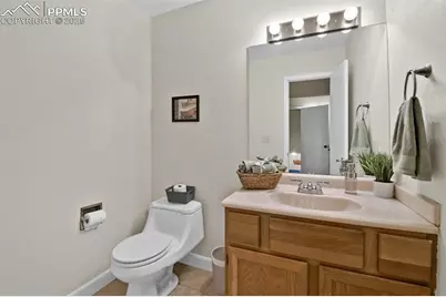 8755 Turnbridge Place, Colorado Springs, CO 80920 - Photo 23